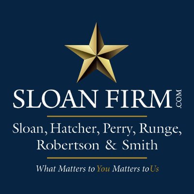 Sloan Firm