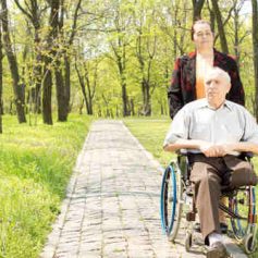 A traumatic amputation can cause a change in your quality of life. Call the Longview amputation lawyers at the Sloan Firm today!