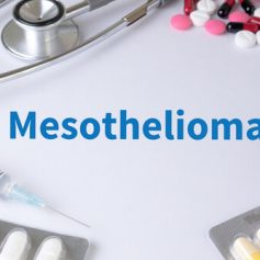 Discover More About Your Longview Personal Injury Law Firm. Call Now.