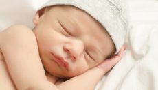 houston birth injury attorney