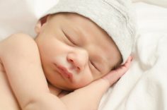 houston birth injury attorney