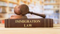 Contact the Longview immigration attorneys at the Sloan Firm today.