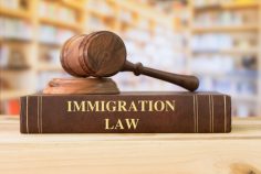 Contact the Longview immigration attorneys at the Sloan Firm today.