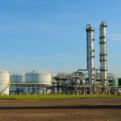 Discover More About Your Longview Personal Injury Law Firm. Call Now.