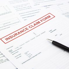 Denial of insurance? Contact Longview insurance bad faith lawyers at the Sloan Firm today!
