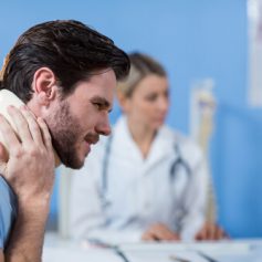 Sloan Law Firm's Longview personal injury lawyers have over 150 years of legal experience & millions in compensation won for our injury clients. Call Now.