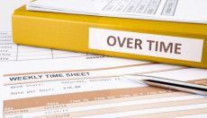 Contact Longview overtime law attorneys at the Sloan Firm about possible lost overtime wages!
