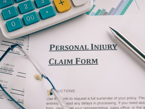Sloan Law Firm's Santa Fe personal injury lawyers have over 150 years of legal experience & millions in compensation won for our injury clients. Call Now.