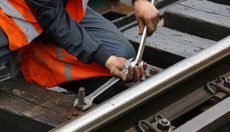 Railroad Injury Attorneys handle all types of cases involving accidents on the train tracks