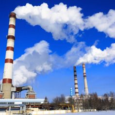 Discover More About Your Longview Personal Injury Law Firm. Call Now.