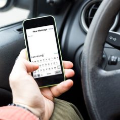 Discover More About Your Longview Personal Injury Law Firm. Call Now.