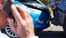 Discover More About Your Longview Personal Injury Law Firm. Call Now.
