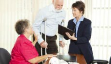 Our East Texas personal injury lawyers discuss when and why you should hire a personal injury attorney.