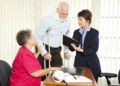 Our East Texas personal injury lawyers discuss when and why you should hire a personal injury attorney.