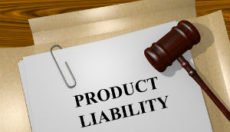 Our product recall lawyer in Longview discuss why product safety lawsuits matter.