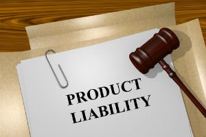 Our product recall lawyer in Longview discuss why product safety lawsuits matter.