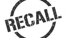 product recall lawyers