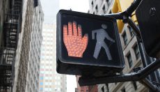 pedestrian accident lawyers in TX