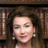 Kelli McDonald - Attorney, Sloan Firm