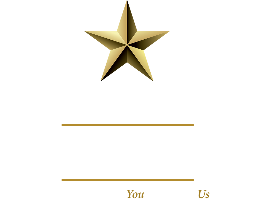 Sloan Firm
